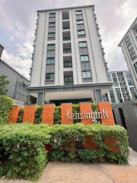 TEPPROP-Condo-For-Sale-Investment-Kensington-Condo-Sriracha-Laemchabang (1)