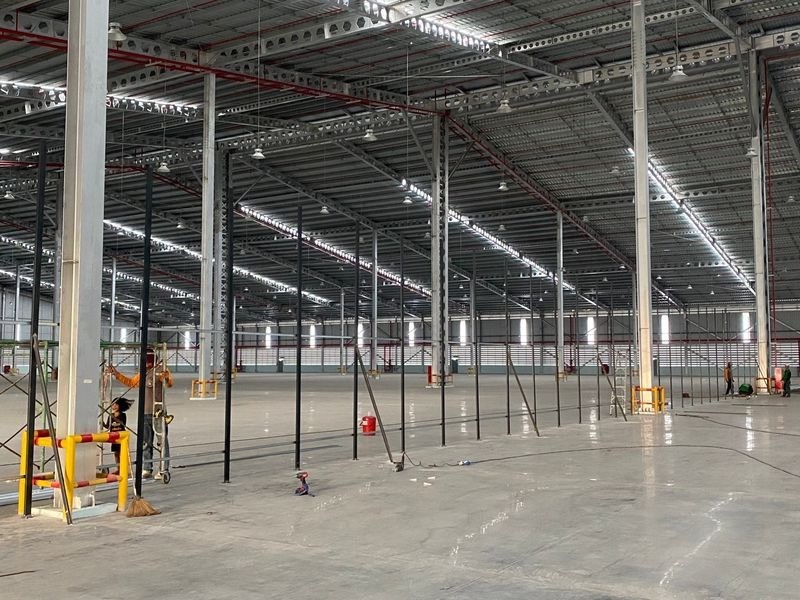 TEPPROP-Factory-Waerhouse-For Sale-Rent-Pluak Daeng-Rayong (7)