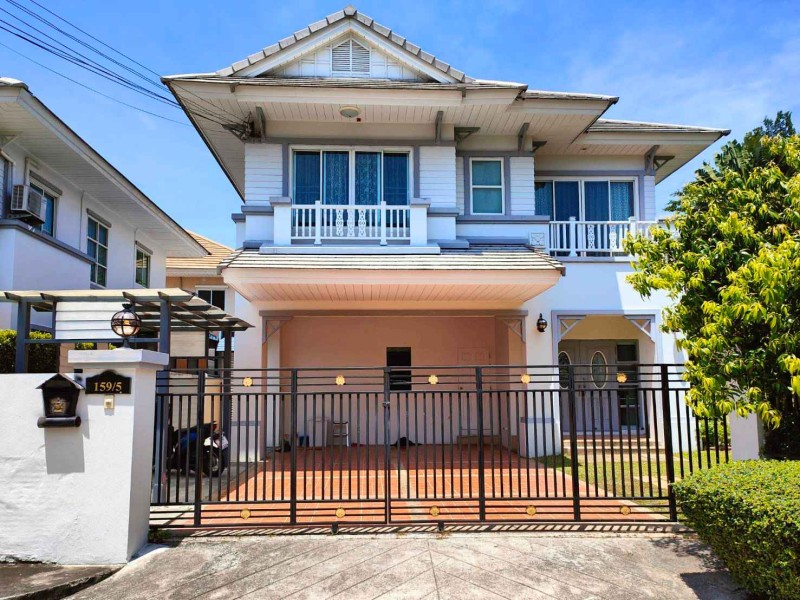 TEPPROP-House-For-Sale-Grandmaneerin-Sriracha-Nhongkham-Chonburi (1)