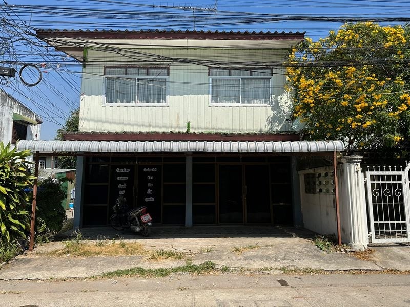 TEPPROP-House For Sale-Nakhonratchasima-Korat01_11zon