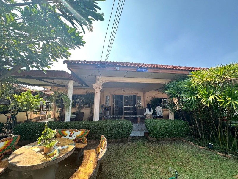TEPPROP-House For Sale-Nakornsawan-Taklee 2MB (1)