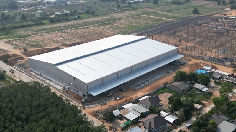 TEPprop-Factory&Warehouse-Purple zone-for Sale and Rent-Factory in Sriracha-Chonburi-EEC Thailand-JPG (1)