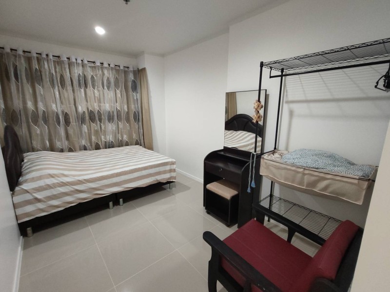 tepprop for sale condo lumpini jomtian pattaya Chonburi 8