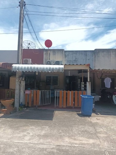 TEPPROP House For Sale Sriracha 9kilo 1