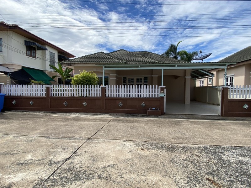 S 137109509 0