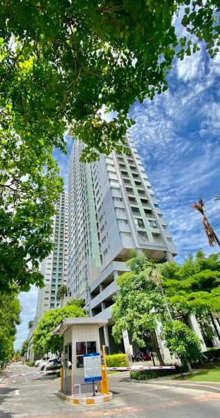 TEPPROP Condo For Sale Lumpini Sukhumvit Pattya 19