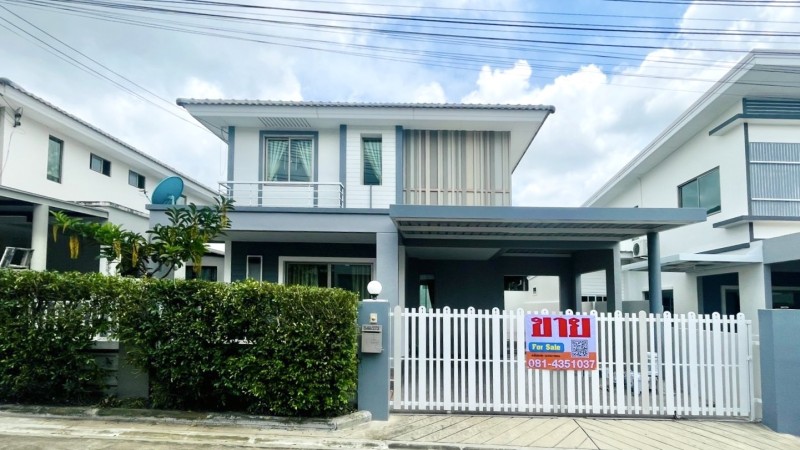 TEPPROP-House-For-Sale-Life-in-the-Garden-Sriracha-Chonburi (1)