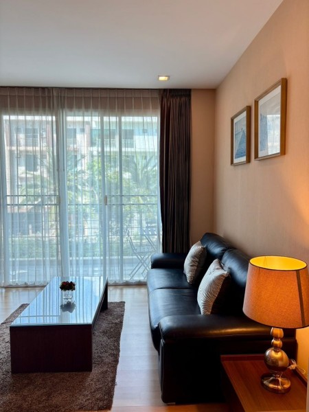 TEPPROP Condo For Sale Greenlake Sriracha 3