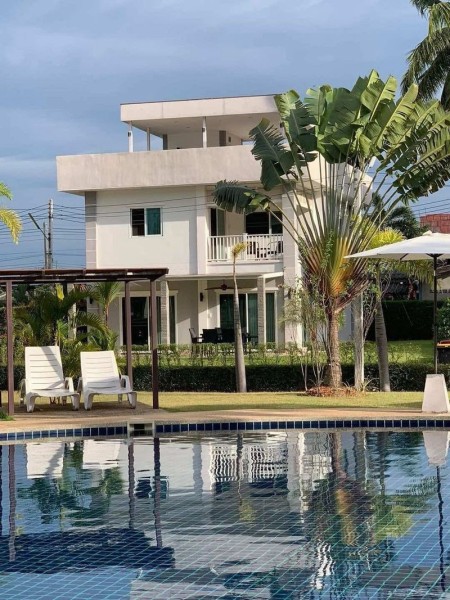 TEPPROP House For Sale Rayong 1