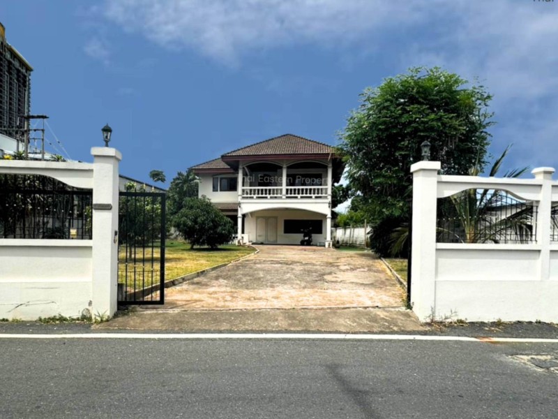 u3-TEPPROP-House-For-Rent-Sriracha-Chonburi