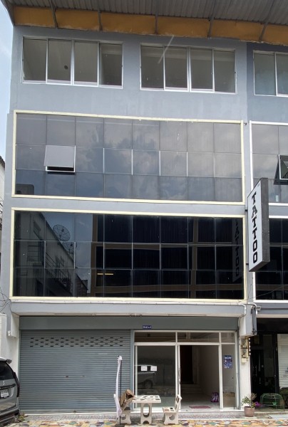 u3-TEPPROP-Building-For-sale-Sriracha-Chonburi-1